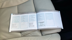 Volvo Xc40 2.0 B4P Inscription Pro 5dr Auto [7 speed] Petrol Estate